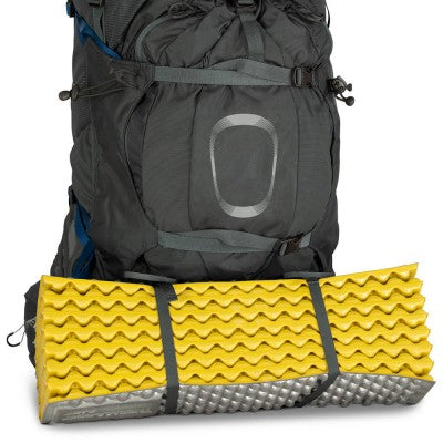 Osprey Aether Plus 70 L/XL