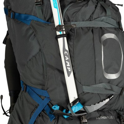 Osprey Aether Plus 70 L/XL