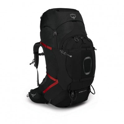 Osprey Aether Plus 100 L/XL