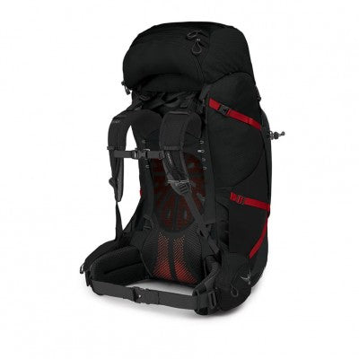 Osprey Aether Plus 100 L/XL