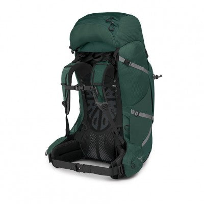 Osprey Aether Plus 100 L/XL