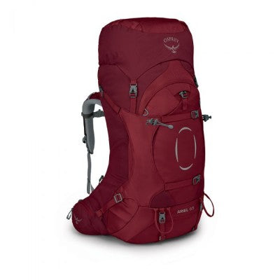 Osprey Ariel 65 WM/L