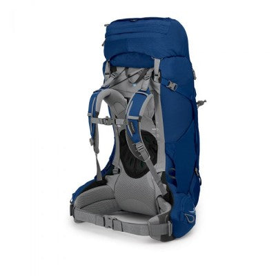 Osprey Ariel 65 WM/L