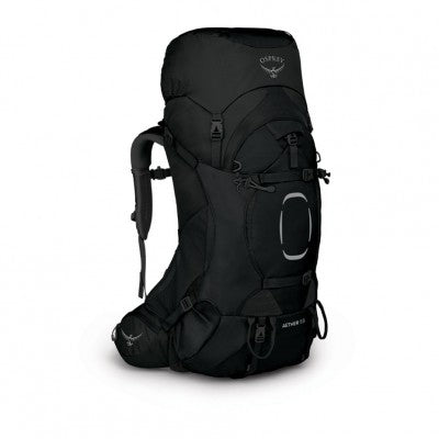 Osprey Aether 55 L/XL