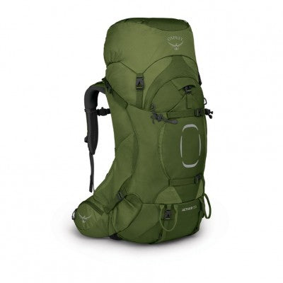 Osprey Aether 55 L/XL