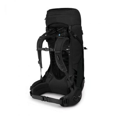 Osprey Aether 55 L/XL