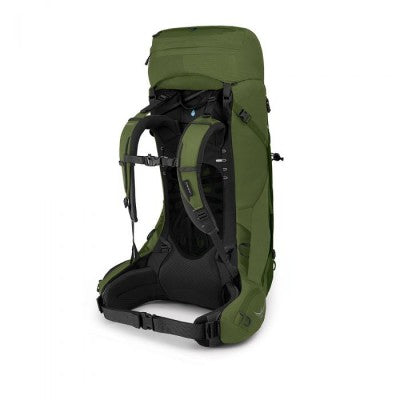 Osprey Aether 55 L/XL