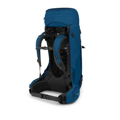 Osprey Aether 55 L/XL