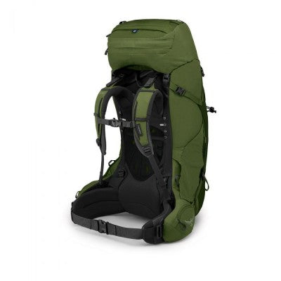 Osprey Aether 65 L/XL