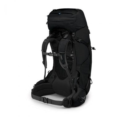 Osprey Aether 65 L/XL