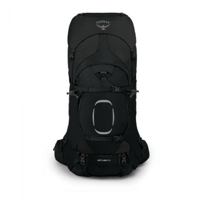 Osprey Aether 65 L/XL