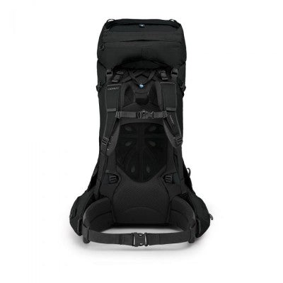 Osprey Aether 65 L/XL