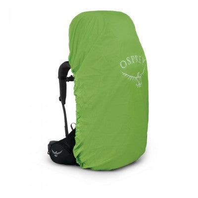 Osprey Aether 65 L/XL