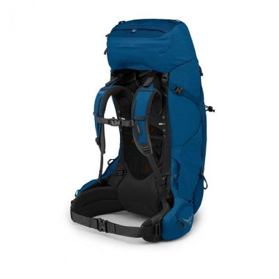 Osprey Aether 65 L/XL