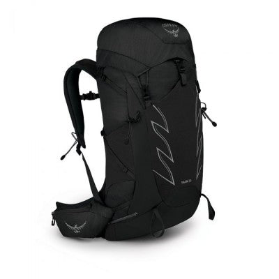 Osprey Talon 33 L/XL