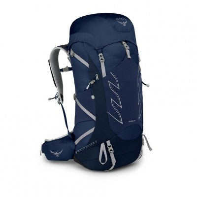 Osprey Talon 44 L/XL (2021)