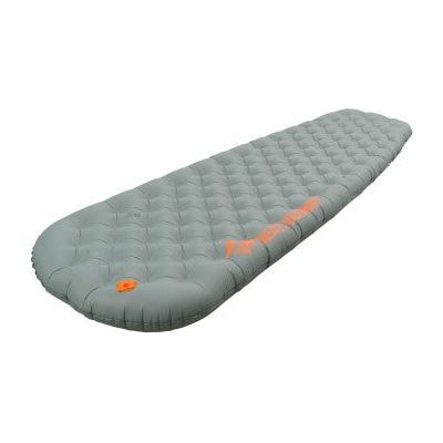 Sea To Summit Ether Light XT Insul Mat Regular