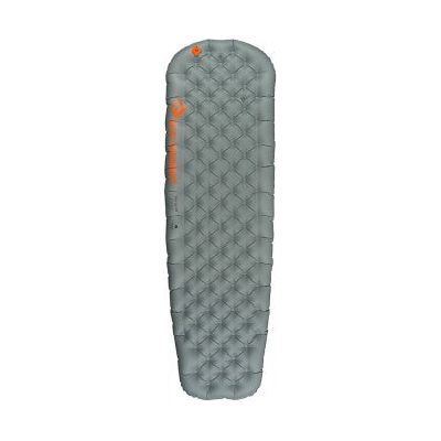 Sea To Summit Ether Light XT Insul Mat Regular