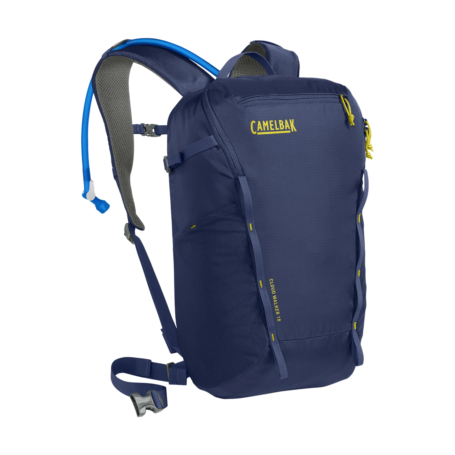 CamelBak Cloud Walker™ 18L Hydration Pack with 2,5L Crux® Reservoir