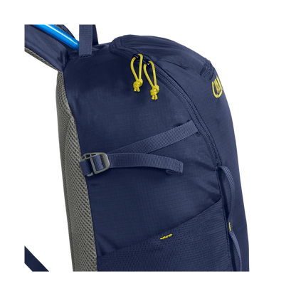 CamelBak Cloud Walker™ 18L Hydration Pack with 2,5L Crux® Reservoir
