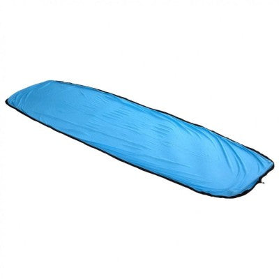 Sea To Summit Coolmax fitted sheet