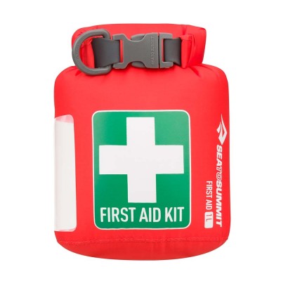 Sea To Summit First Aid Dry Sack