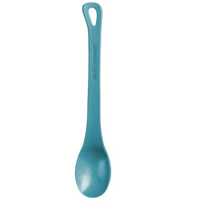 Sea To Summit Delta Long Handled Spoon