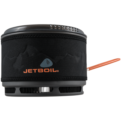 Jetboil 1.5L Ceramic Cook Pot