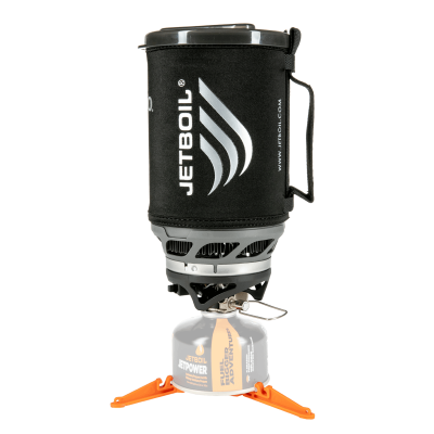 Jetboil Sumo