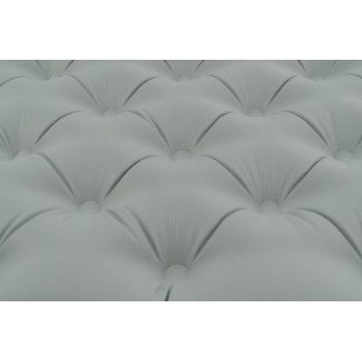 Sea To Summit Ether Light XT Insul Mat Regular