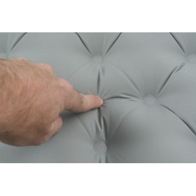 Sea To Summit Ether Light XT Insul Mat Regular