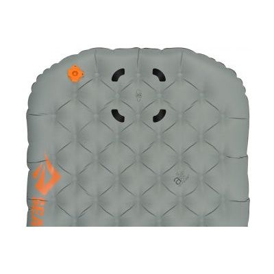 Sea To Summit Ether Light XT Insul Mat Regular