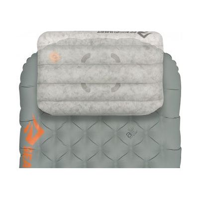Sea To Summit Ether Light XT Insul Mat Regular
