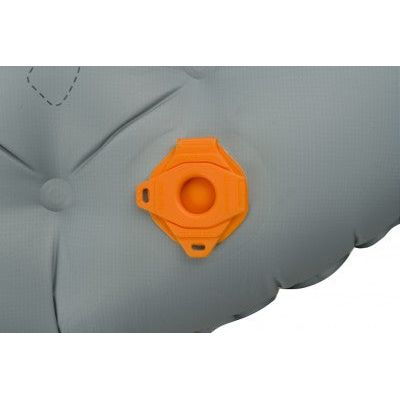 Sea To Summit Ether Light XT Insul Mat Regular