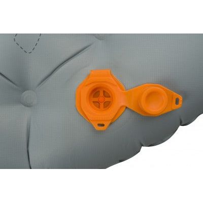 Sea To Summit Ether Light XT Insul Mat Regular