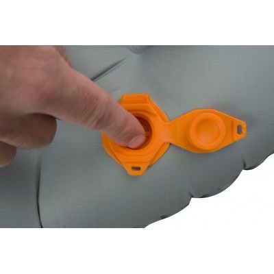 Sea To Summit Ether Light XT Insul Mat Regular