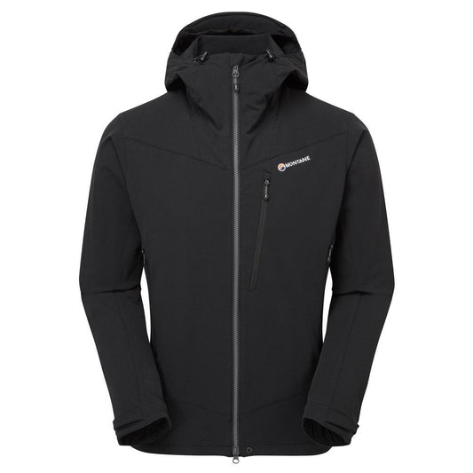 Montane Men's Dyno LT Jacket