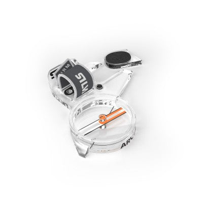 Silva Compass Arc Jet