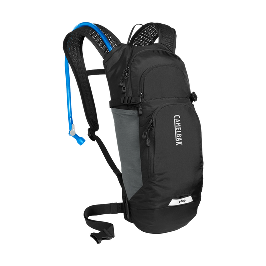 CamelBak Lobo™ Hydration Pack 9L with 2L Reservoir