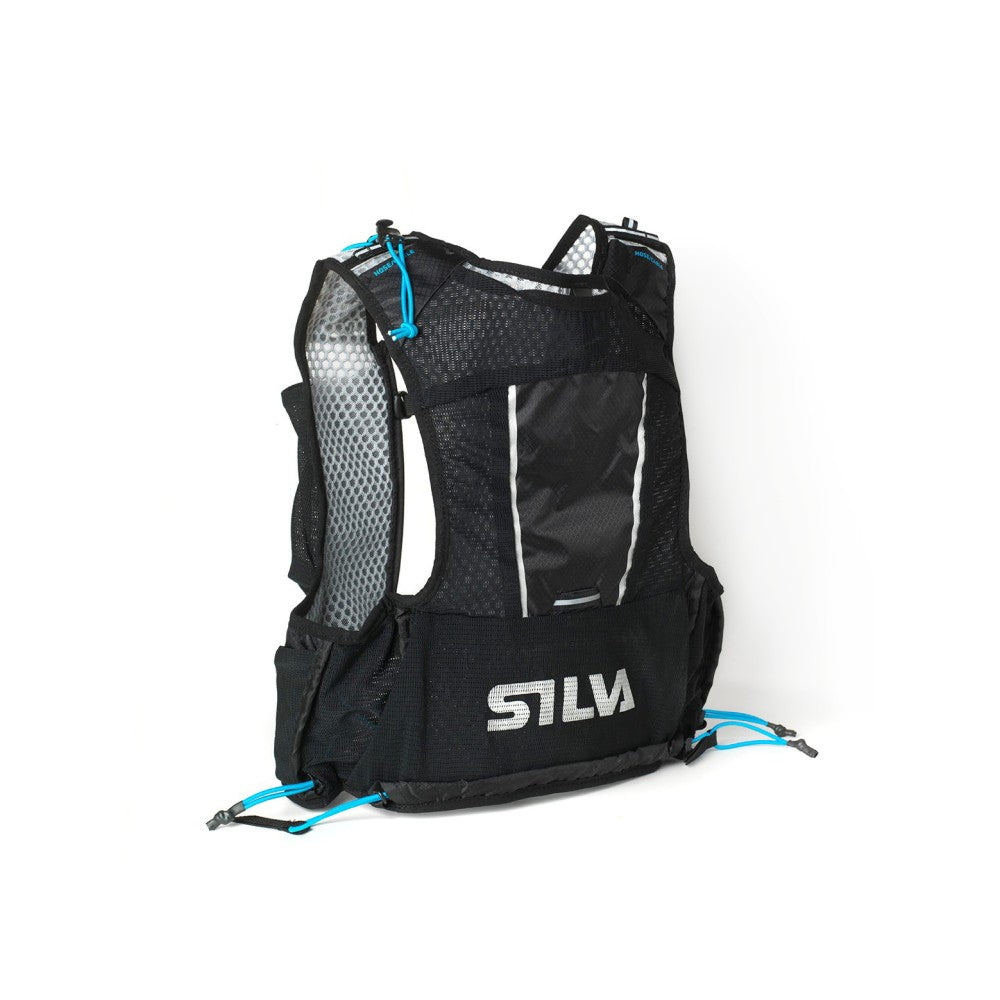Silva Strive Light