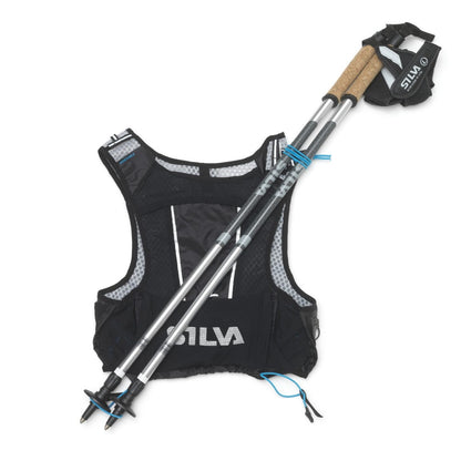 Silva Strive Light