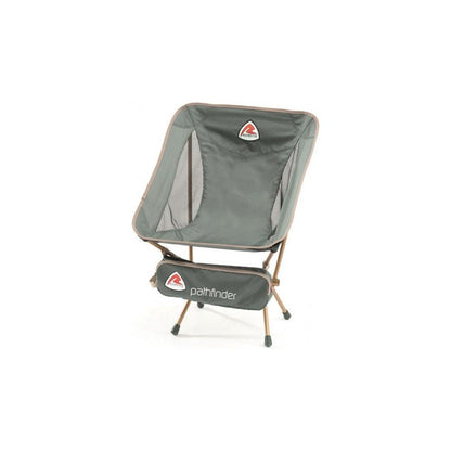 Robens Pathfinder Lite