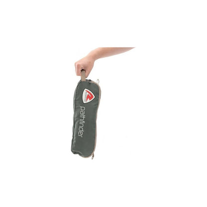 Robens Pathfinder Lite