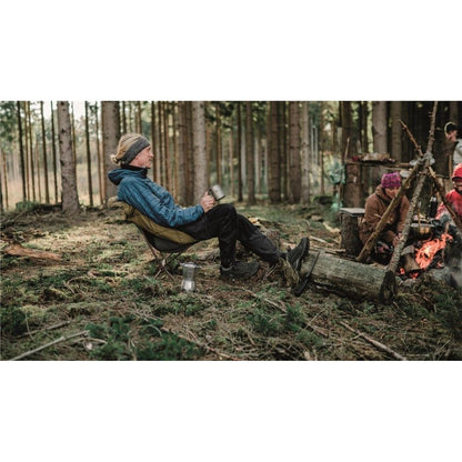 Robens Pathfinder Lite