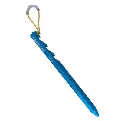 Sea To Summit Ground Control Tent Pegs