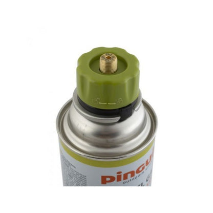 Pinguin Adaptor 220g balloon