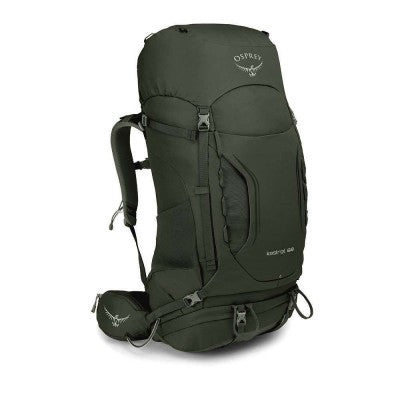 Osprey Kestrel 58 M/L (2021)