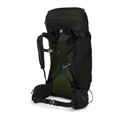 Osprey Kestrel 58 M/L (2021)