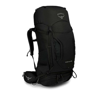 Osprey Kestrel 58 M/L (2021)