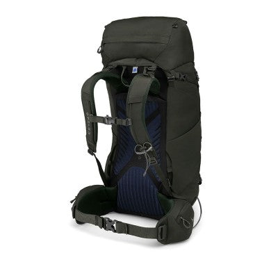 Osprey Kestrel 58 M/L (2021)